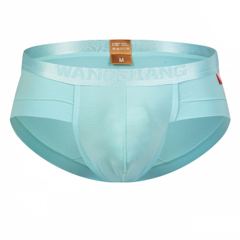 #1028SJ Men' sexy underwear modal pouch briefs underpants panties wholesale 3pcs/lot, 3pcs mixed colors
#1028SJ Men' sexy underwear modal pouch briefs underpants panties wholesale 3pcs/lot, 3pcs mixed colors