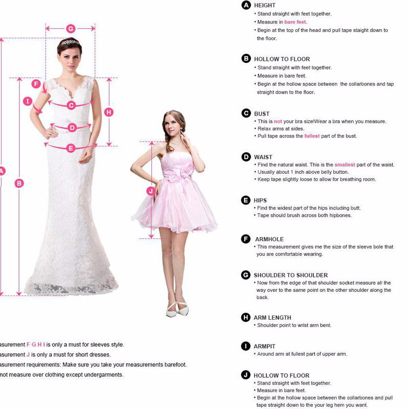 Quinceanera Fanshao Dress Lilac Lace Appliques Rhie Off The Shoulder For Girls Ball Formal Gowns Exqusite Vestido