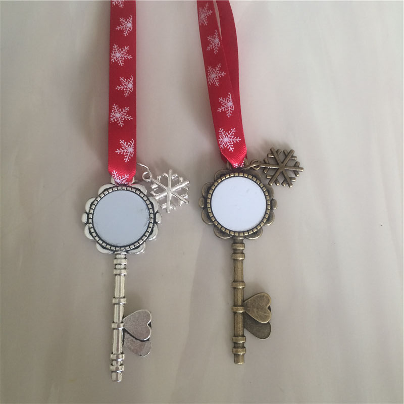sublimation santa claus key Christmas Decorations with red snow rope hot transfer printing blank gifts new style 20mm
sublimation santa claus key Christmas Decorations with red snow rope hot transfer printing blank gifts new style 20mm