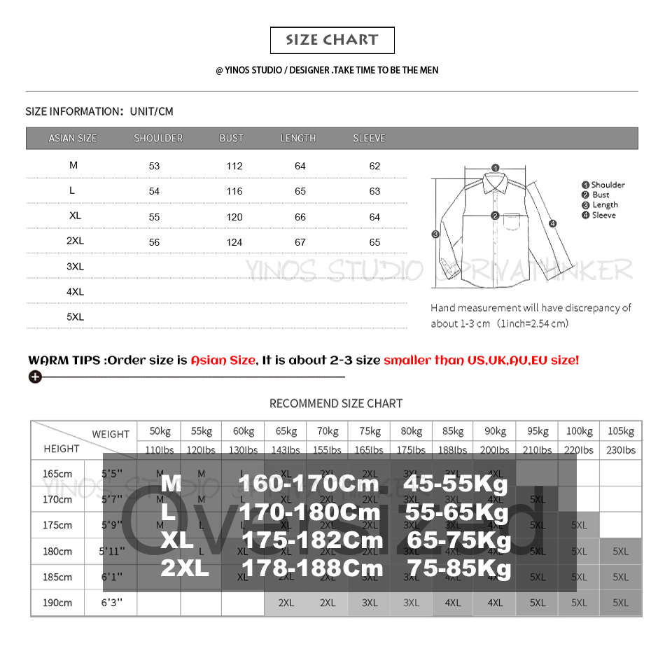 Men Wool Denim Jacket Men Japanese Streetwear Designer Jackets Coats Male Fall Windbreaker Jean Jacket Clothes11