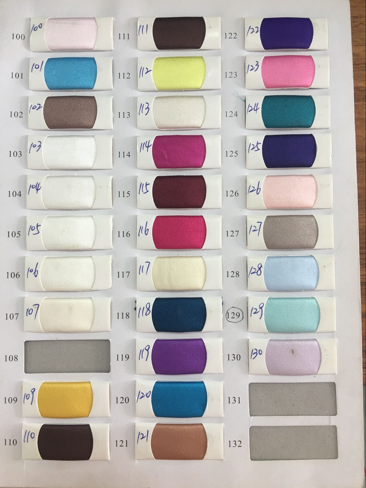 Champagne 2018 Mermaid Mother of Bride Dresses Lace Applique Ruffles Mother Of the Bride Dresses Long Sleeves Formal Evening Gowns