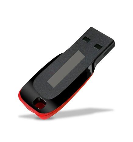 2018 new style USB Flash Drive Mini Pen Drive 32GB 64GB 128GB pendrive USB 2.0 flash drive USB Stick Memory stick
2018 new style USB Flash Drive Mini Pen Drive 32GB 64GB 128GB pendrive USB 2.0 flash drive USB Stick Memory stick