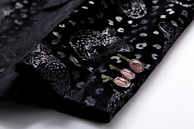 new arrival fashion Autumn Style Men Suit Single Breasted Casual Mens Blazers high quality Velveteen plus size M L XL2XL 3XL-5XL