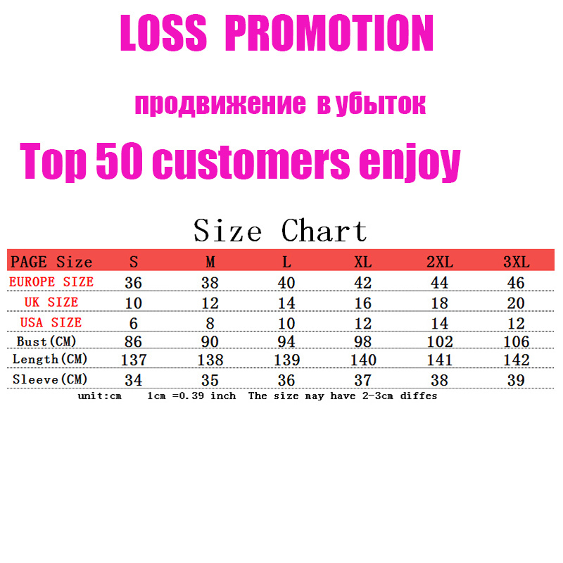 Try Everything Long Striped Dress Shirt Dresses Women Maxi Summer Plus Size Robe Femme Ete B2