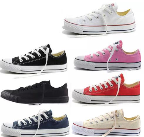 NEW size35-46 New Unisex Low-Top & High-Top Adult Women's Men's star Canvas Shoes 15 colors Laced Up Casual Shoes Sneaker shoes retail, Green low35-41
NEW size35-46 New Unisex Low-Top & High-Top Adult Women's Men's star Canvas Shoes 15 colors Laced Up Casual Shoes Sneaker shoes retail, Green low35-41