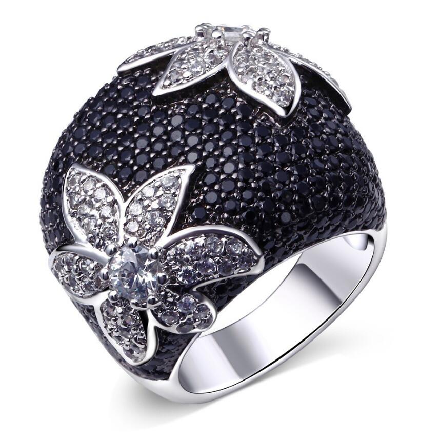 jewelry rings for women black color full crystal punk hip hop wholesale hot fashion free of shipping
jewelry rings for women black color full crystal punk hip hop wholesale hot fashion free of shipping