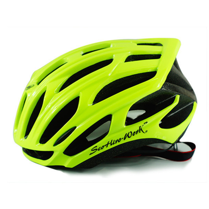 Cycling Helmet Capacete De Bicicleta Ultralight Casco Mtb Mountain Bike Helmet Cascos Ciclismo Bicycle Helmet Bike
Cycling Helmet Capacete De Bicicleta Ultralight Casco Mtb Mountain Bike Helmet Cascos Ciclismo Bicycle Helmet Bike