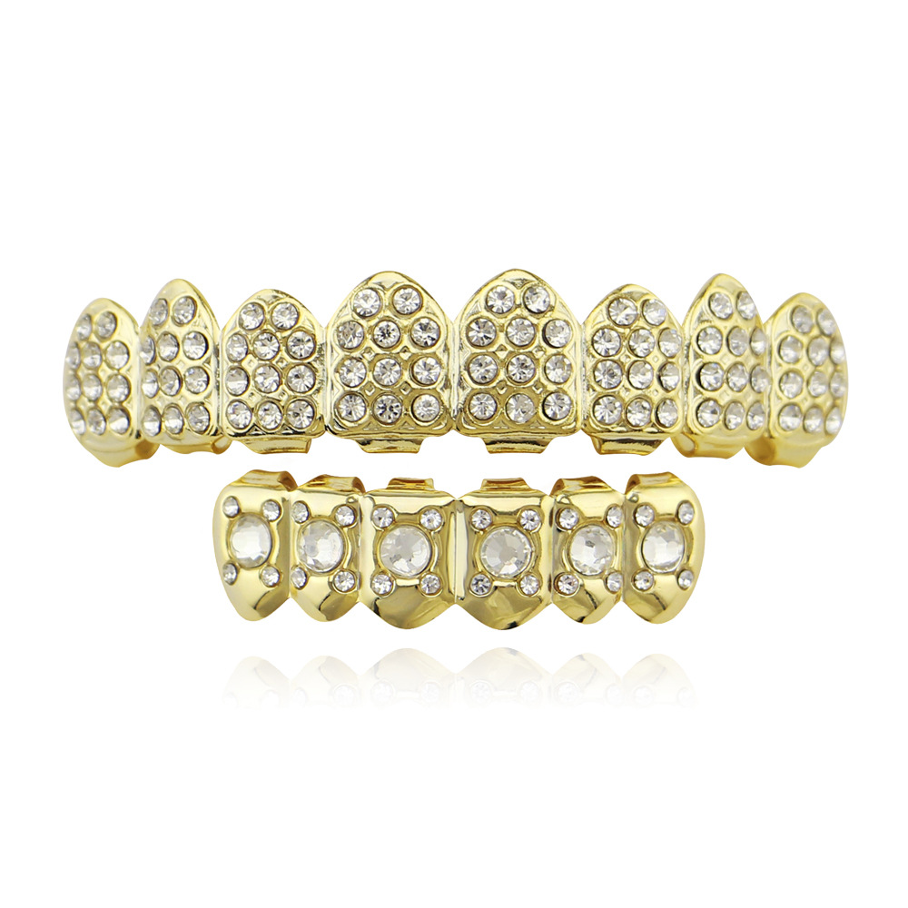 Real Shiny! Silver … - image