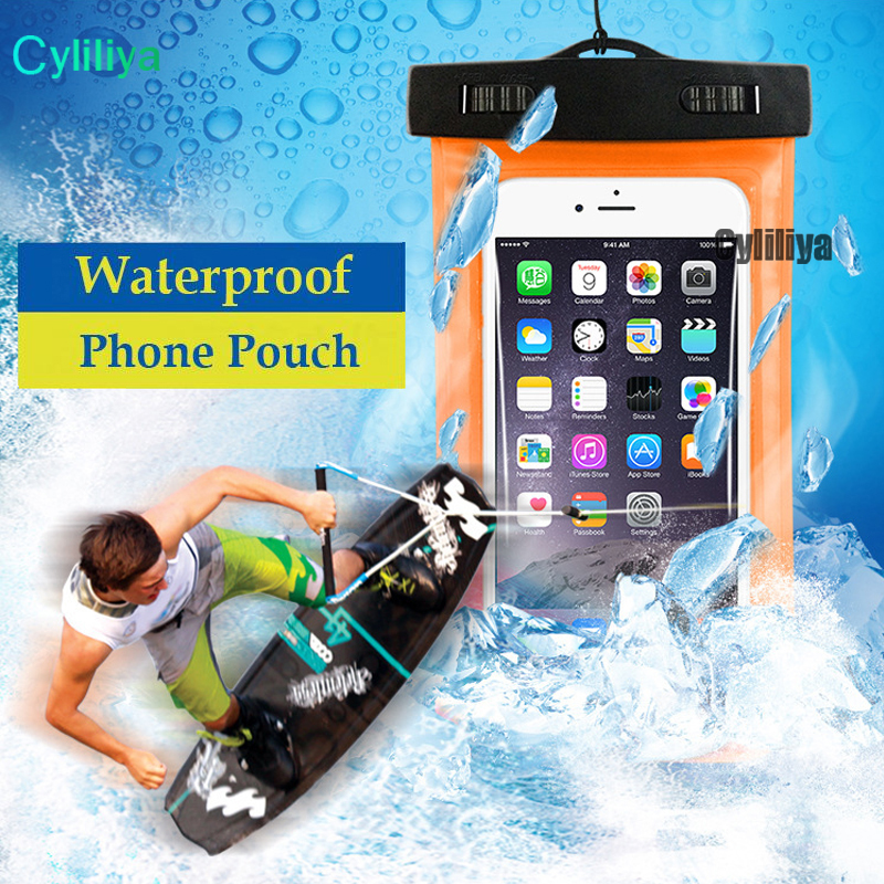 Camouflage Waterproof case Universal Water Proof Bag armband pouch Cover For all iphone 7 Cell Phone bag DHL fast free shipping
Camouflage Waterproof case Universal Water Proof Bag armband pouch Cover For all iphone 7 Cell Phone bag DHL fast free shipping