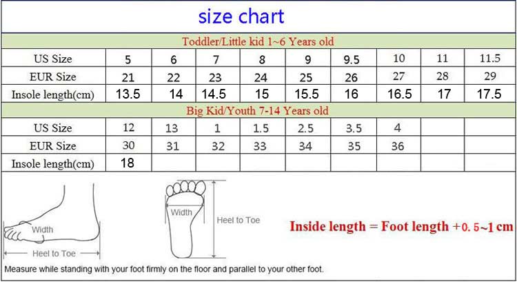 Summer Sandals Child Unisex Kids Sandal Toddler Shoes For Boy Girl Soft Tendon Bottom Sandals #25