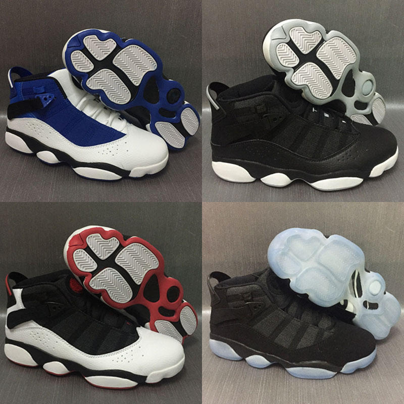 six 6 rings men basketball shoes French Blue Bulls Cool Grey Black Silver Grey Alternate Oreo Chameleon 6s sports Sneakers, As photo 4
six 6 rings men basketball shoes French Blue Bulls Cool Grey Black Silver Grey Alternate Oreo Chameleon 6s sports Sneakers, As photo 4