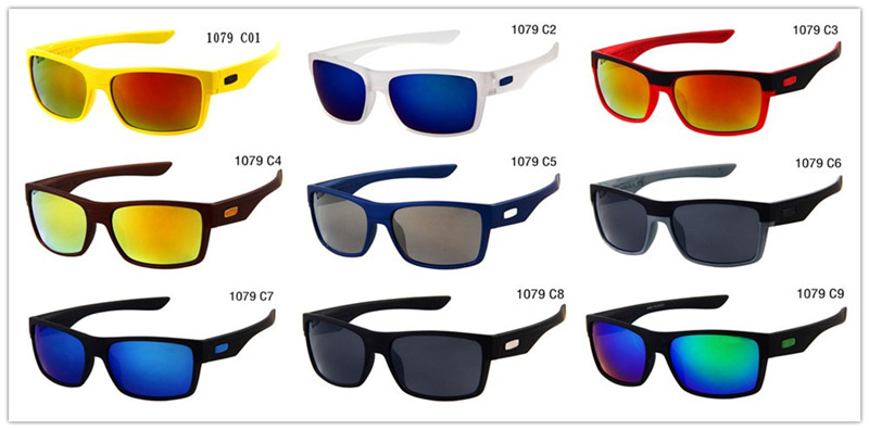 20PCS Brand Summer Men's Bike Driving Sunglasses Bike Glasses Women's and Men's Shade Sunglasses 9 Color Free Shipping
20PCS Brand Summer Men's Bike Driving Sunglasses Bike Glasses Women's and Men's Shade Sunglasses 9 Color Free Shipping