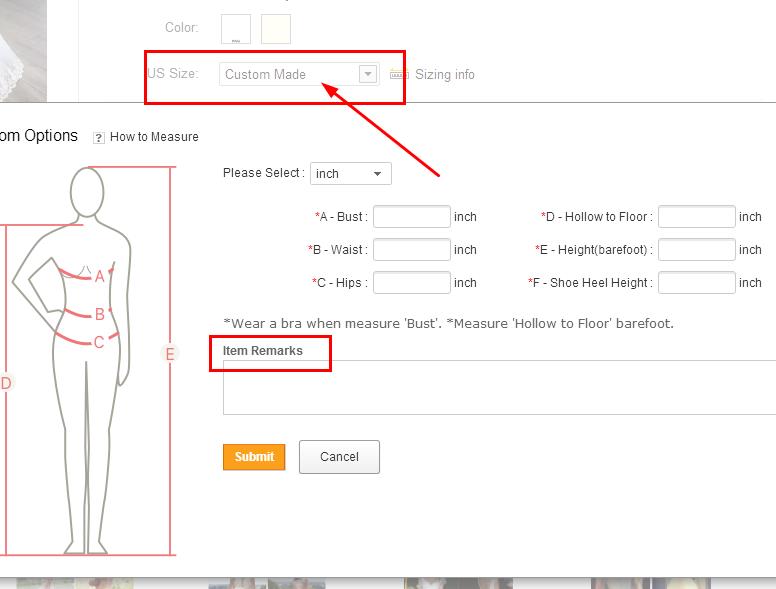 Gorgeous A-line Strapless Long Plus Size Wedding Dress with Crystal Sash Pleated Tulle White Ivory Bridal Gowns Lace up Vestido De Novia