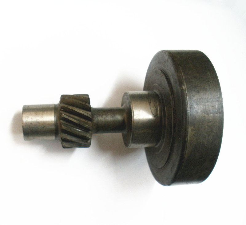 Clutch Drum For Wacker Neuson BH23 BH22 BH24 BH55 Breaker. Replacement part