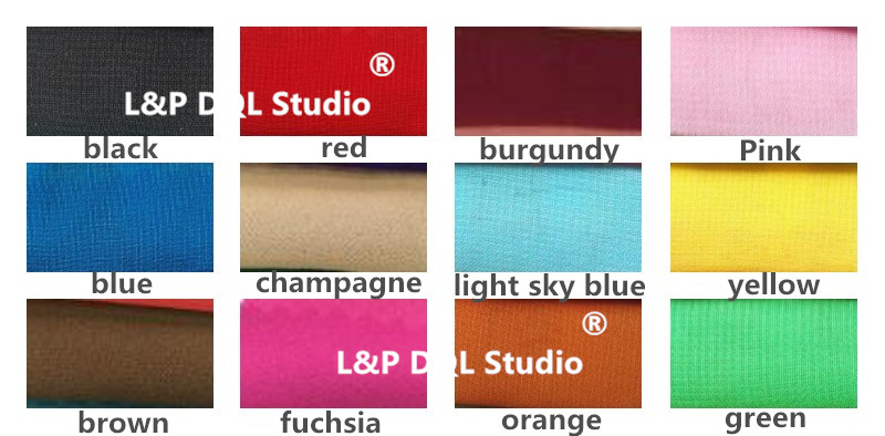 Hunter Green Mother of the Bride Dresses Lace Chiffon Real Pictures Mother's Dresses Tea-Length Mothers Party Gowns Zipper Back Custom Made