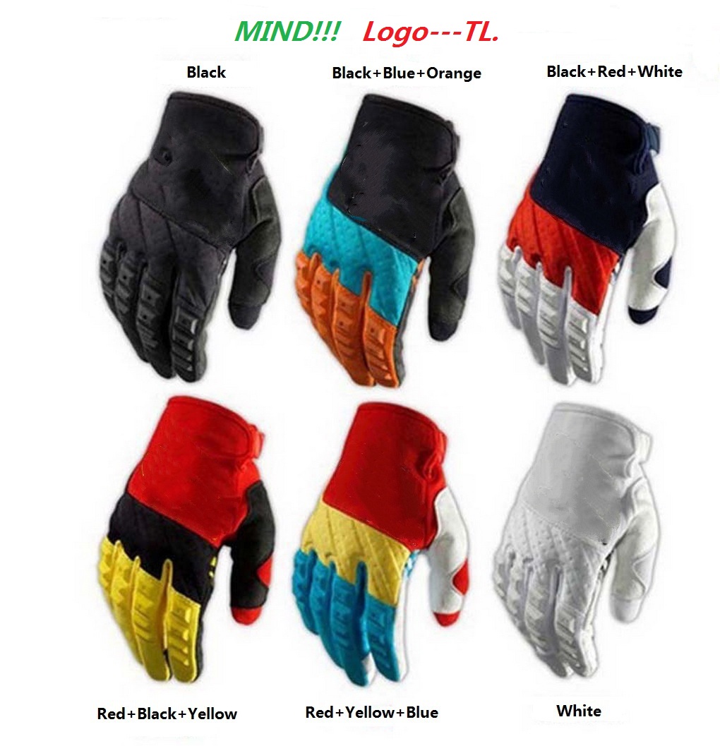 Cycling Gloves Gp M… - image