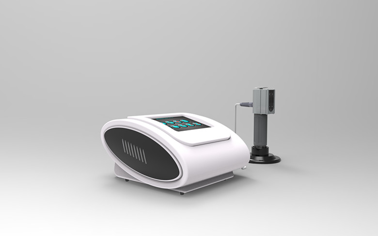 Cure erectile dysfunction extracorporeal shock wave therapy / Portable shockwave therapy machine for pain treatment factory price
Cure erectile dysfunction extracorporeal shock wave therapy / Portable shockwave therapy machine for pain treatment factory price
