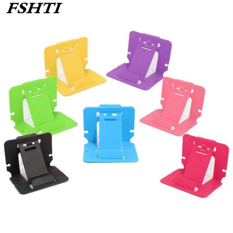 Phone Stand Portable Adjustable Mini Card Phone Holder For Iphone 6 Plus Mobile For Samsung S5 S6 edge Stand Support 1000pcs/lot
Phone Stand Portable Adjustable Mini Card Phone Holder For Iphone 6 Plus Mobile For Samsung S5 S6 edge Stand Support 1000pcs/lot