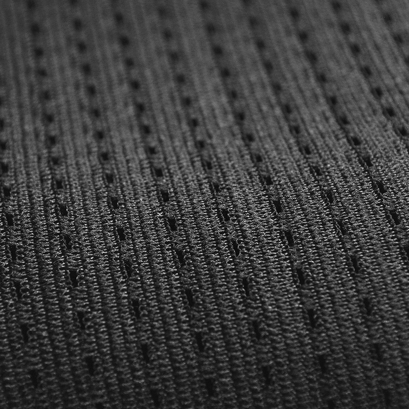 IYUNYI New Men High Waist Body Shaper Compression Belly Slimming Underwear Shorts Butt Lifter Cotton Control Panties