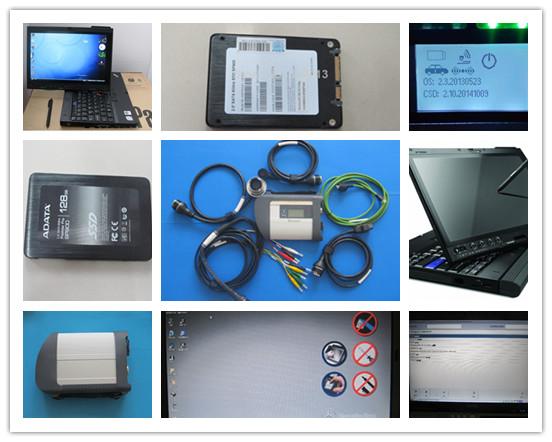 mb star c4 sd connect diagnostic tool wifi ssd super with x200t touch laptop full set for cars trucks
mb star c4 sd connect diagnostic tool wifi ssd super with x200t touch laptop full set for cars trucks