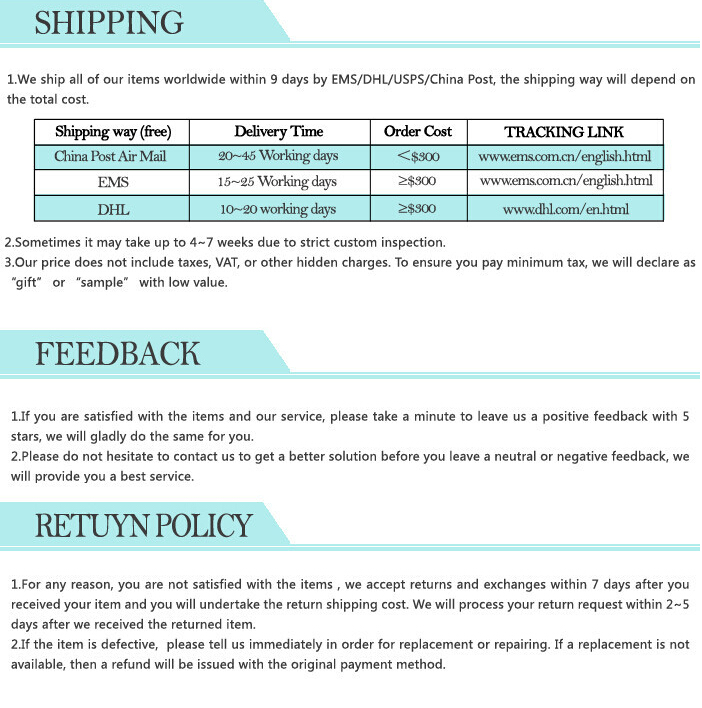 2018 Mother 925 Sterling Silver Delighted Crowns Stud Earrings For Women Original Jewelry Making Anniversary Gift Wholesale