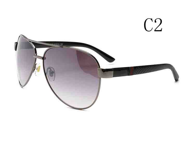 2018 Brand new Sun glasses mens Fashion Sunglasses Designer Eyewear For mens Womens big frame Sun glasses High Quality 4 color 3336
2018 Brand new Sun glasses mens Fashion Sunglasses Designer Eyewear For mens Womens big frame Sun glasses High Quality 4 color 3336
