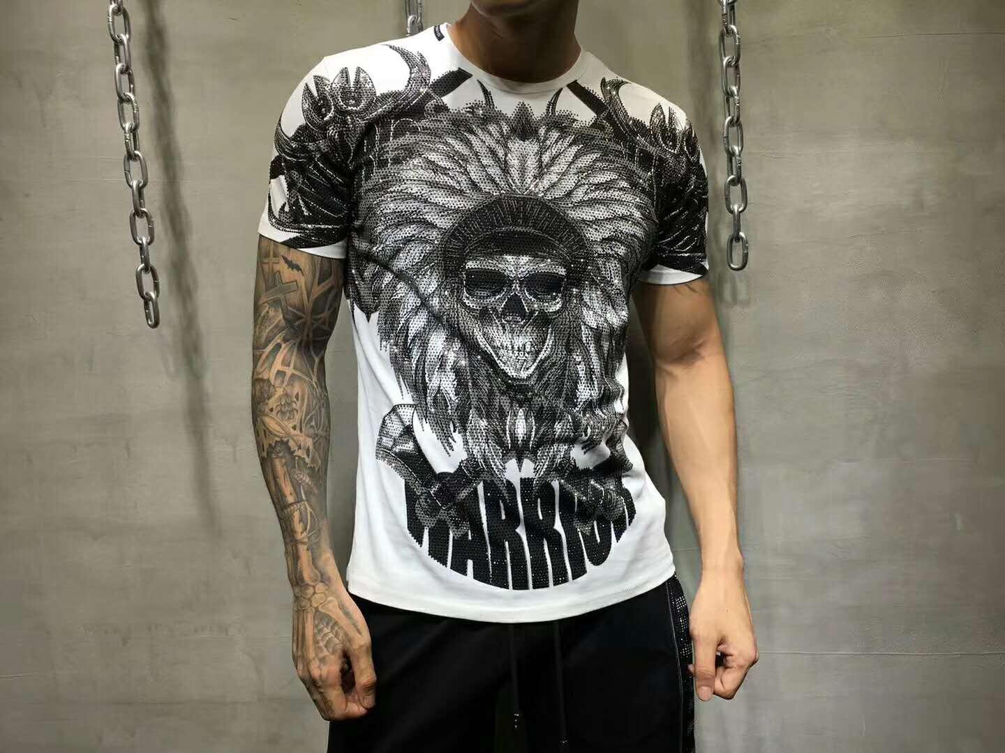 My Brand Tiger Sport New summer quick drying men T-shirt brand clothing fashion printed male T shirt top quality Tshirt ADT701106, Gray
My Brand Tiger Sport New summer quick drying men T-shirt brand clothing fashion printed male T shirt top quality Tshirt ADT701106, Gray