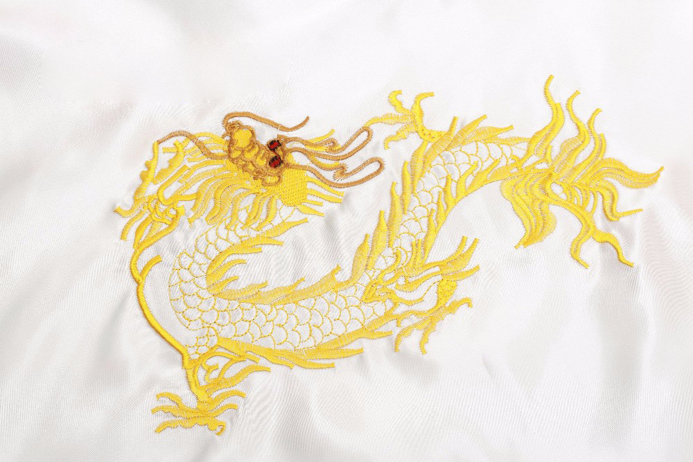 Chinese Unisex short sleeves Fighter kungfu tai chi costumes clothing sets Children & Adult kung fu uniforms suits