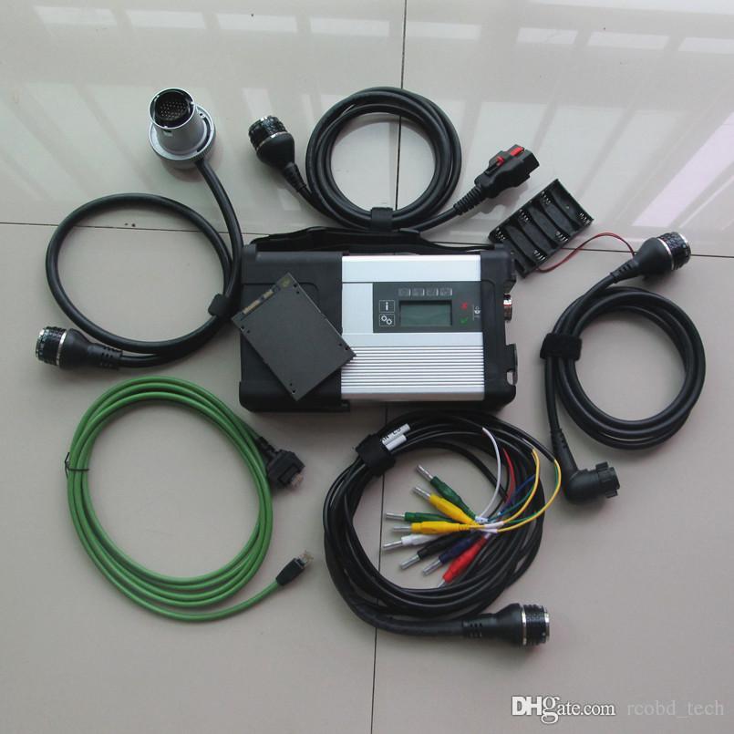 mb star c5 sd connect tool with 2022.03 super ssd Xentry wifi Cars&Trucks diagnostic works for 95% laptops
mb star c5 sd connect tool with 2022.03 super ssd Xentry wifi Cars&Trucks diagnostic works for 95% laptops