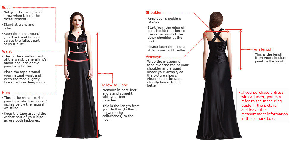 Blue Plus Navy Size Black Girl K Beaded Top Tulle Skirt Split A Line V Neck Evening Gowns Maternity Prom Dresses Vestidos Estidos