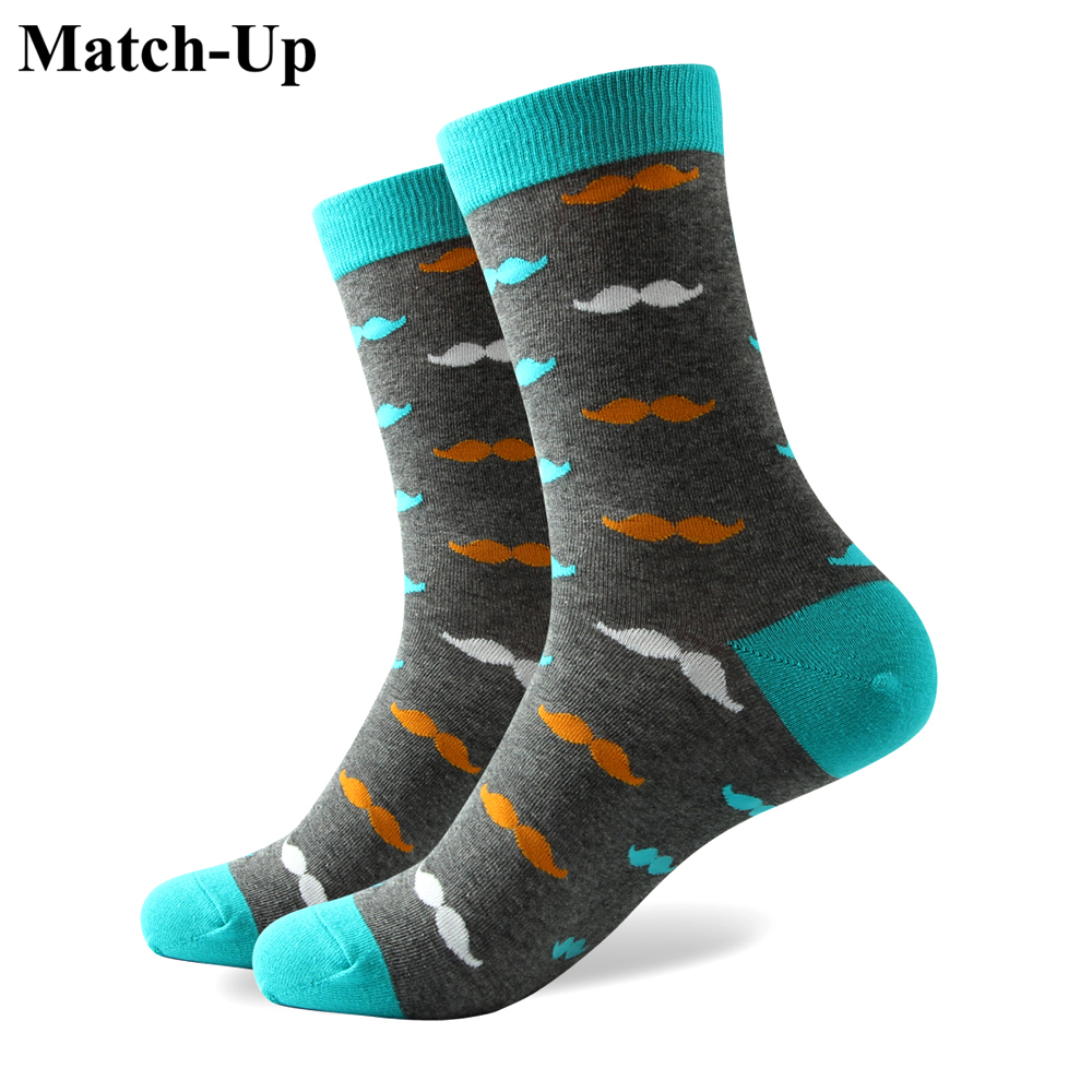 mens combed cotton brand men socks colorful mustache socks free us size 7 512 327
mens combed cotton brand men socks colorful mustache socks free us size 7 512 327