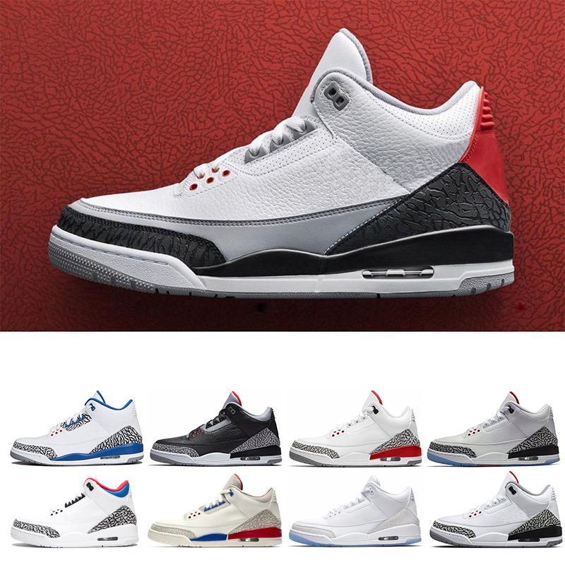 cheap Tinker men Basketball Shoes QS Katrina International Flight Pure white black cement Korea JTH Free Throw Line Mens Sports Sneakers
cheap Tinker men Basketball Shoes QS Katrina International Flight Pure white black cement Korea JTH Free Throw Line Mens Sports Sneakers