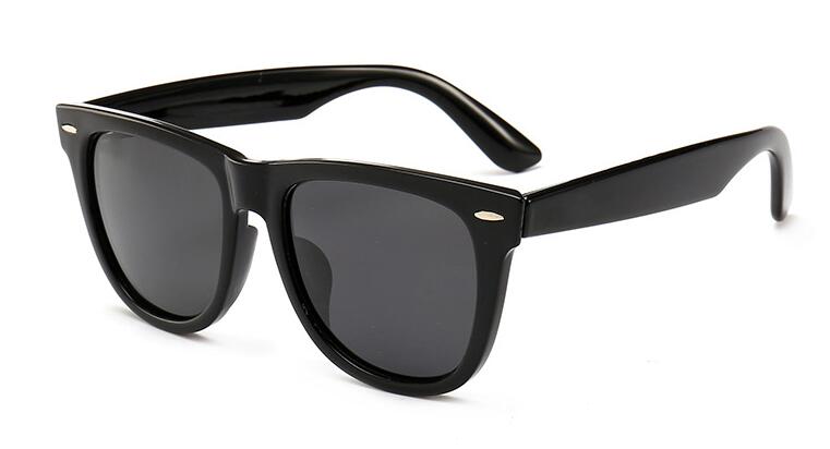 SUMMER MAN beach black Fashion outdoors polarized sunglasses For Men and Women Sport unisex Sun glasses Black Frame EYEglasses
SUMMER MAN beach black Fashion outdoors polarized sunglasses For Men and Women Sport unisex Sun glasses Black Frame EYEglasses