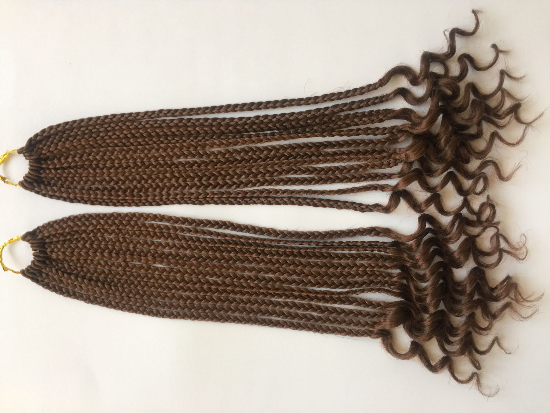 China sale Brazilian kinky natural for cheap Ombre hairs weaves human From Leilabeaut Deep Wave 1B 4 27 Bundels
China sale Brazilian kinky natural for cheap Ombre hairs weaves human From Leilabeaut Deep Wave 1B 4 27 Bundels