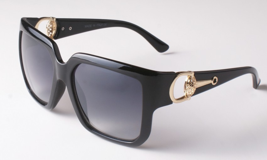 2 colors Luxury 3727 Sunglasses Men Women Brand Designer Sunglasses Popular Fashion Retro Style sunglasses Top Quality UV Protection Lens, White;black
2 colors Luxury 3727 Sunglasses Men Women Brand Designer Sunglasses Popular Fashion Retro Style sunglasses Top Quality UV Protection Lens, White;black