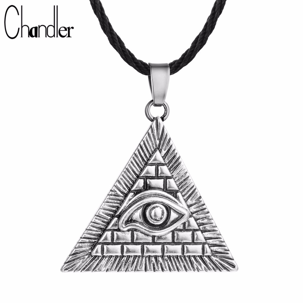 Whole Salechandler … - image