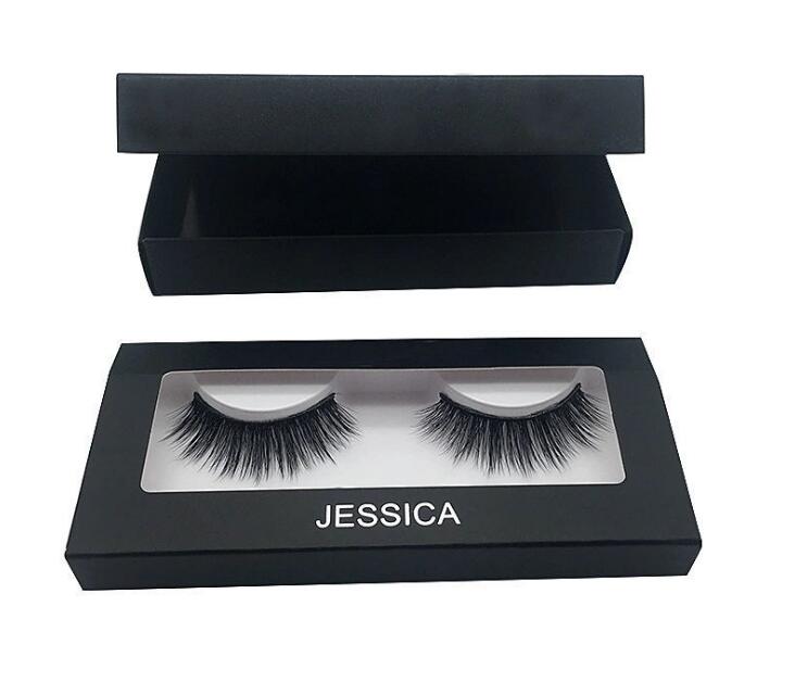 Triple Magnetic Eye Lashes 3D Thick Reusable False Magnet Eyelashes Extension 3d eyelash extensions magnetic eyelashes J1048
Triple Magnetic Eye Lashes 3D Thick Reusable False Magnet Eyelashes Extension 3d eyelash extensions magnetic eyelashes J1048