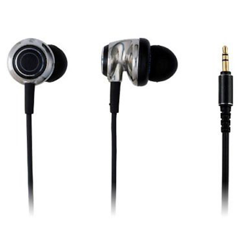 refubished audiotechnica inner ear headphone athckm1000 headphone with retail package drop
refubished audiotechnica inner ear headphone athckm1000 headphone with retail package drop