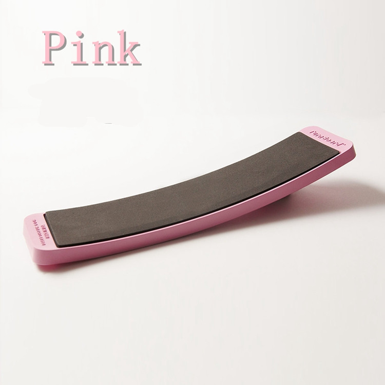Purple Turnboard Adult Pirouettes Ballet Turn Board Dance Spin Turning Board Training Practicing Circling Tools Accessories