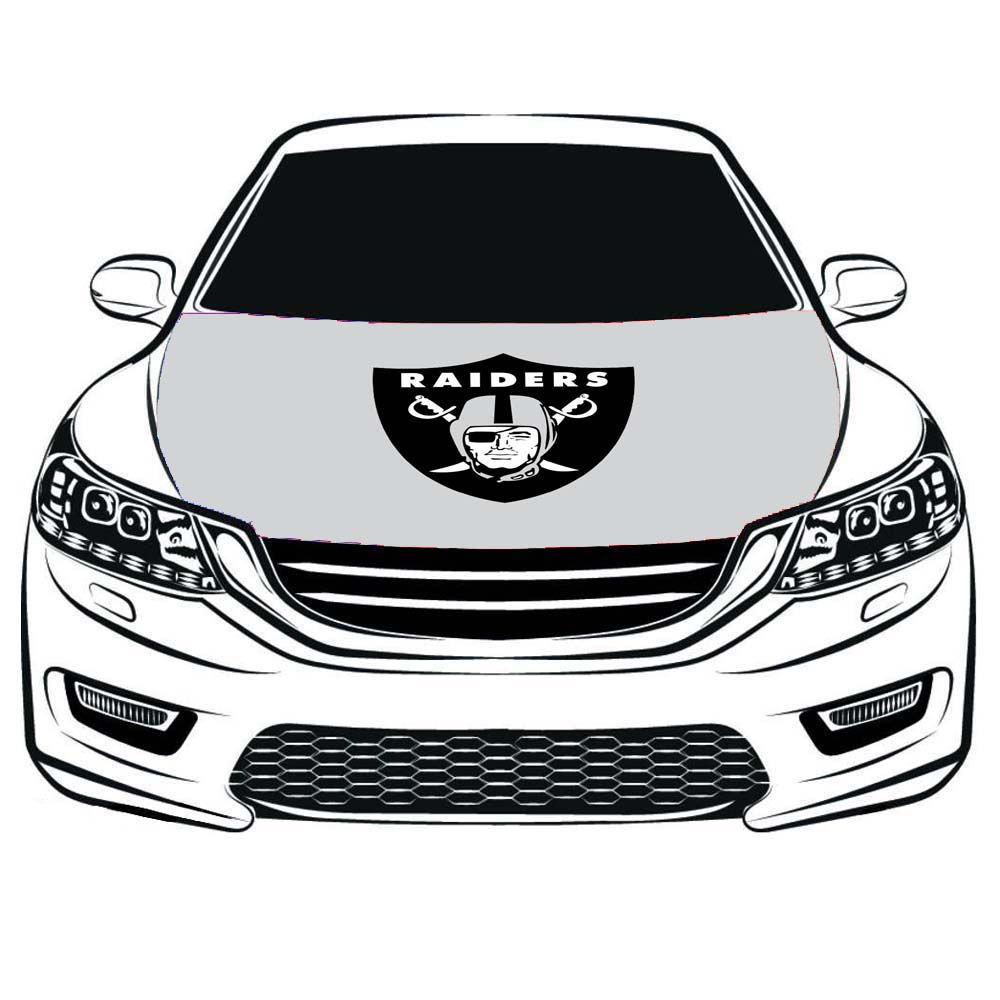 The us team Flag Car Hood Cover 3.3X5FT 100% Polyester,Engine Flag,Elastic Fabrics Can be Washed,Car Bonnet Banner
The us team Flag Car Hood Cover 3.3X5FT 100% Polyester,Engine Flag,Elastic Fabrics Can be Washed,Car Bonnet Banner