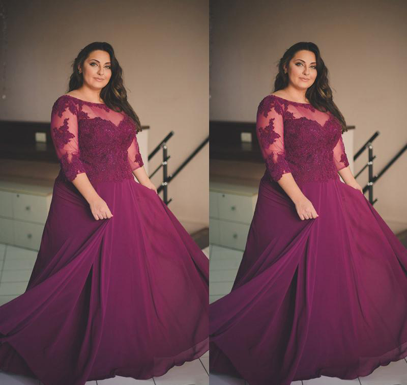Grape Prom Dress Dubai Arabic A Line Long Sleeves Lace Formal Holidays Wear Graduation Evening Party Gown Custom Made Plus Size, Ivory
Grape Prom Dress Dubai Arabic A Line Long Sleeves Lace Formal Holidays Wear Graduation Evening Party Gown Custom Made Plus Size, Ivory
