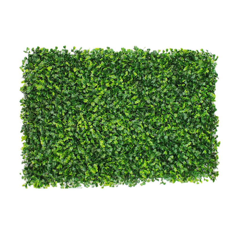 40x60cm Artificial Turf Artificial Grass Mat Pet Food Mat Plastic Thick Fake Grass Lawn Micro Landscape
40x60cm Artificial Turf Artificial Grass Mat Pet Food Mat Plastic Thick Fake Grass Lawn Micro Landscape