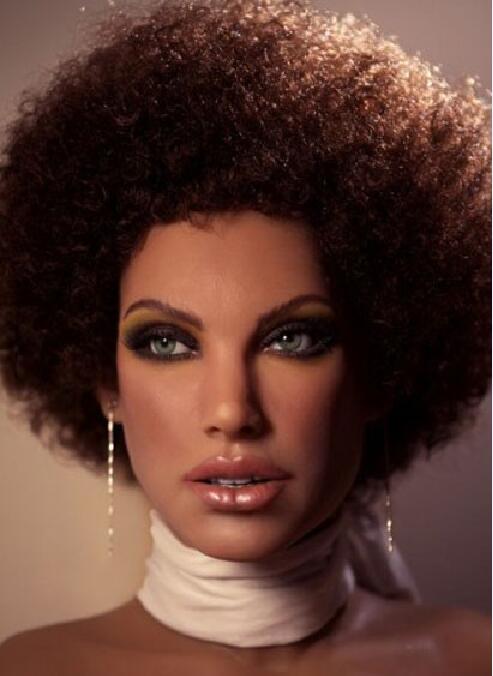 male sex dolls. doll factory, discount movie authentic love new inflatable sex doll