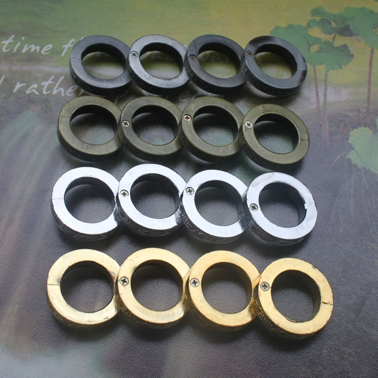 mafia cardinal revenge buckle brass knuckle duster new self-defense equipment butterfly knife clutch knuckle knives self defense tool
mafia cardinal revenge buckle brass knuckle duster new self-defense equipment butterfly knife clutch knuckle knives self defense tool