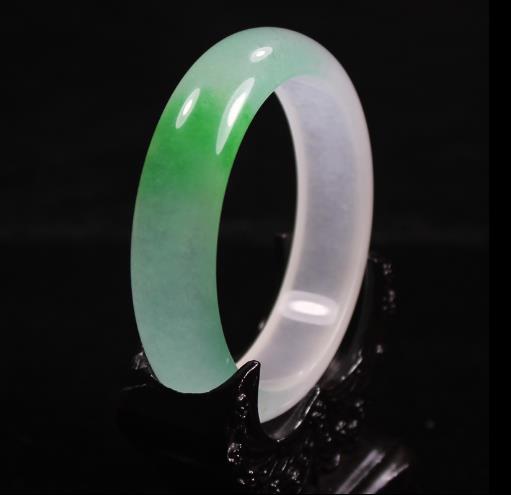 Natural Burma jade Aquamarine bracelet genuine point bracelet genuine jade bracelets special offer special grade A
Natural Burma jade Aquamarine bracelet genuine point bracelet genuine jade bracelets special offer special grade A