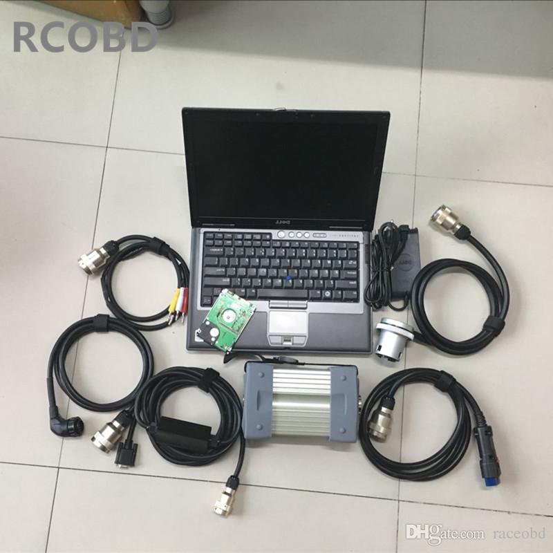 mb diagnostics star c3 tool hdd 160gb software with laptop d630 all cables full set ready to use
mb diagnostics star c3 tool hdd 160gb software with laptop d630 all cables full set ready to use