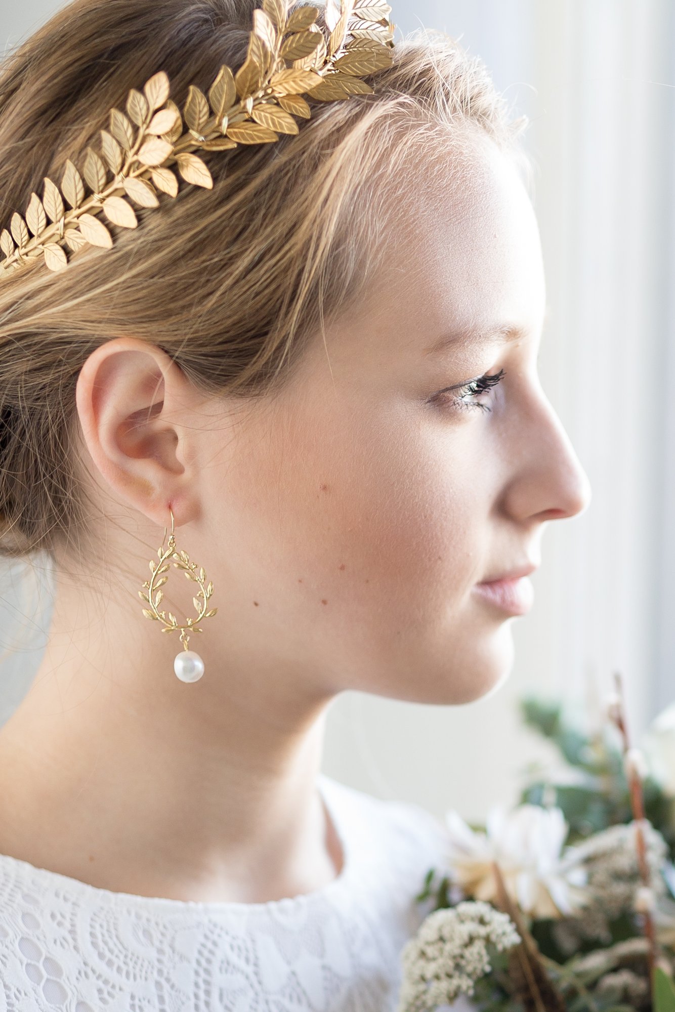 Sexy Lilac Velvet Mermaid Prom Dresses With Beaded One Shoulder Long Sleeve Dubai Arabic Evening Dress 2022 Dinner Formal Gowns Robe De Soirée Femme M