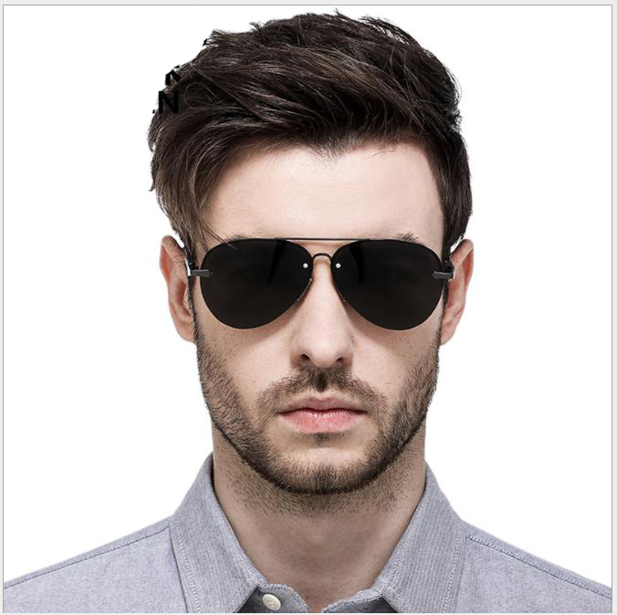 Men's sunglasses, polarizing sunglasses, sunglasses, Mercedes Benz Sunglasses polarizer
Men's sunglasses, polarizing sunglasses, sunglasses, Mercedes Benz Sunglasses polarizer
