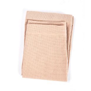 Men and women Calf sleep Compression Socks gradient Pressure Circulation Anti-Fatigu Knee High Orthopedic Support Stocking