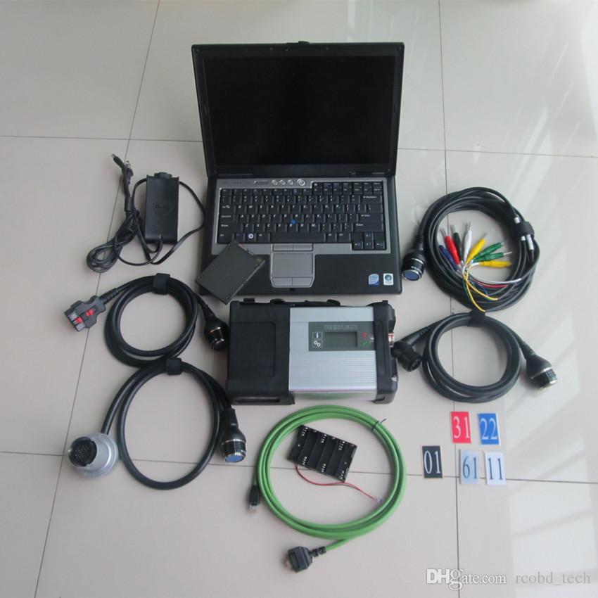 mb star diagnosis tools sd connect c5 with ssd super spped software laptop for dell d630 full set ready to use
mb star diagnosis tools sd connect c5 with ssd super spped software laptop for dell d630 full set ready to use